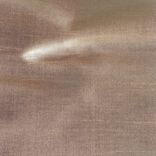 14 Champagne Metallic Nu Silk 14 Champagne Metallic Nu Silk