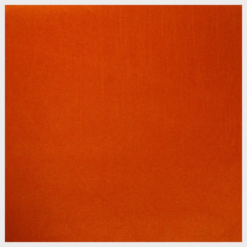 16 PersimmonNu Silk 16 PersimmonNu Silk