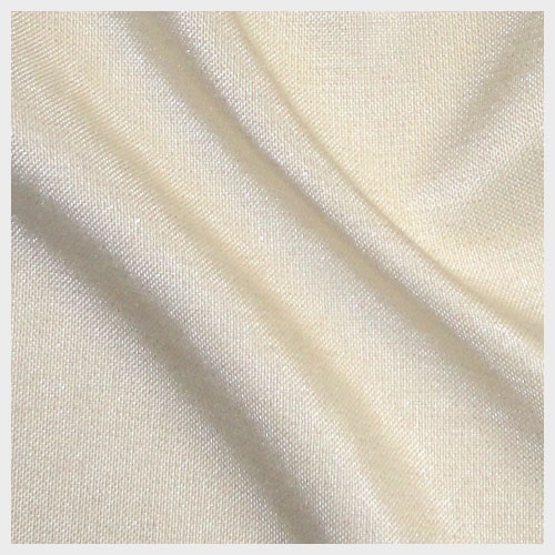 17 Natural Metallic Linen 17 Natural Metallic Linen