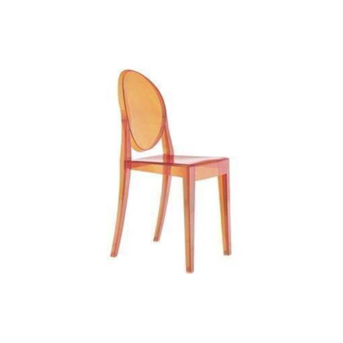 ghostchair ghostchair