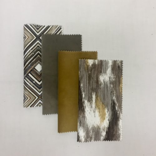 Artistica_Gold_Vinyl Artistica_Gold_Vinyl