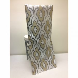 empire-chair