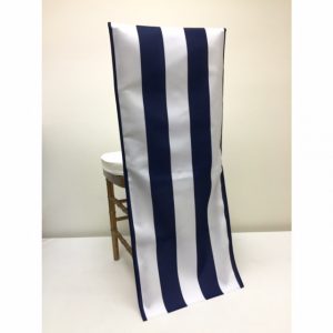 navy-stripe-chair