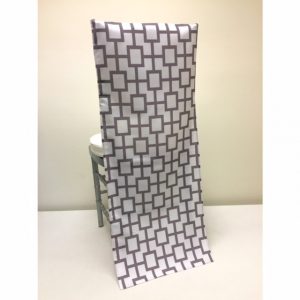 grey-squares-chair