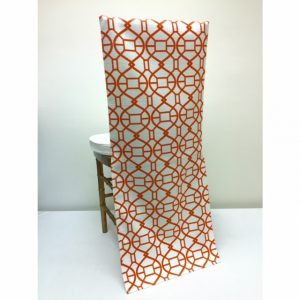 orange-metropolis-chair