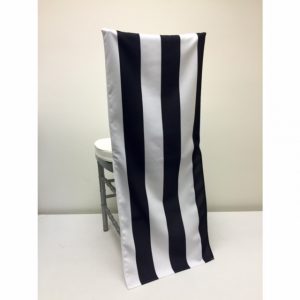 black-stripe-chair