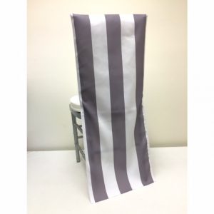 grey-stripe-chair