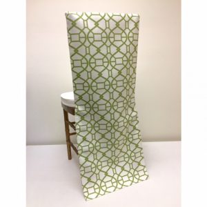green-metropolis-chair