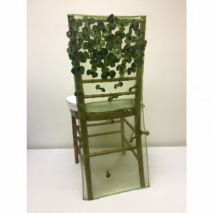 olive-floral-organza-chair