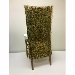 gold-leopard-eyelash-chair