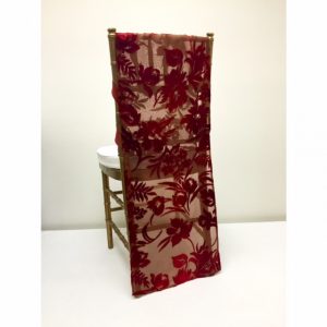paprika-embossed-chiffon-chair