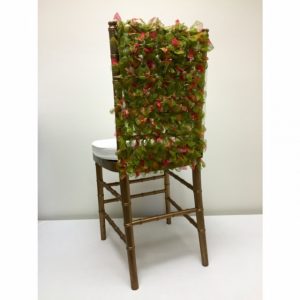 hot-cha-cha-chair