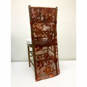 copper-embossed-chiffon-chair