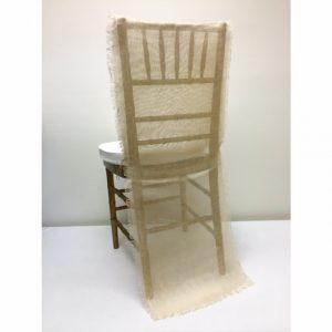 natural-gauze-chair