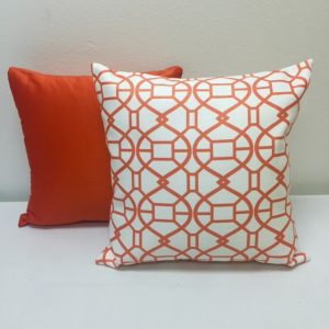 Persimmon-Nu-Silk-Orange-Metropolis