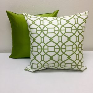 Grass-Nu-Silk-Green-Metropolis