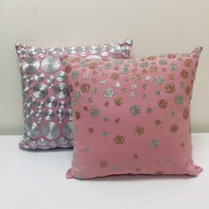 Pink-Silver-Cord-Pink-Champagne-Glitter-Dot