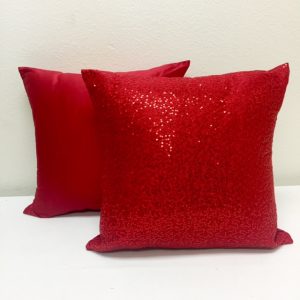 Poppy-Nu-Silk-Red-Sequin-Mesh