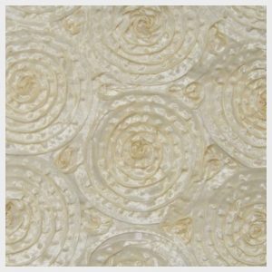 Ivory / White